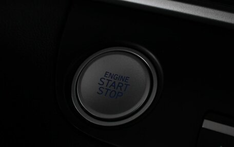 Hyundai Elantra, 2023 год, 2 230 000 рублей, 19 фотография