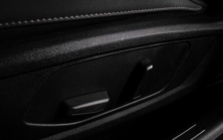 Hyundai Elantra, 2023 год, 2 230 000 рублей, 18 фотография