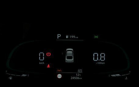 Hyundai Elantra, 2023 год, 2 230 000 рублей, 20 фотография