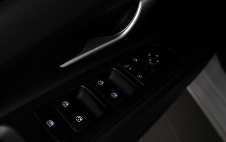 Hyundai Elantra, 2023 год, 2 230 000 рублей, 17 фотография