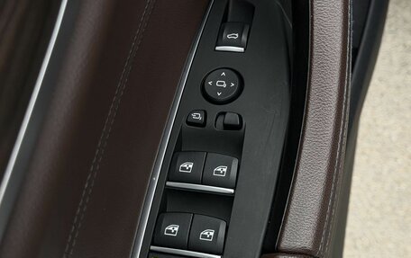 BMW X3, 2019 год, 4 790 000 рублей, 12 фотография