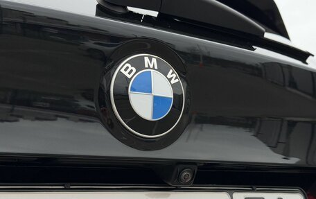 BMW X3, 2019 год, 4 790 000 рублей, 9 фотография