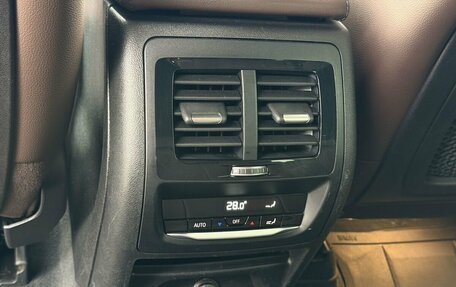 BMW X3, 2019 год, 4 790 000 рублей, 27 фотография