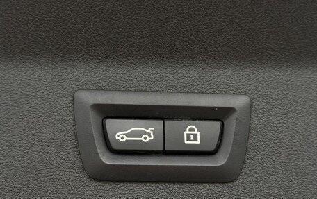 BMW X3, 2019 год, 4 790 000 рублей, 30 фотография