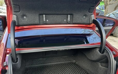 Volvo S60 III, 2010 год, 840 000 рублей, 8 фотография