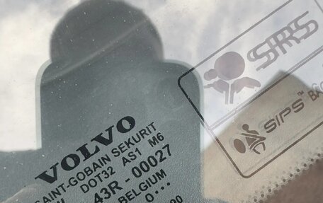 Volvo S60 III, 2010 год, 840 000 рублей, 18 фотография