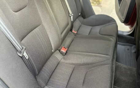 Volvo S60 III, 2010 год, 840 000 рублей, 16 фотография