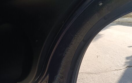 Chevrolet Niva I рестайлинг, 2013 год, 690 000 рублей, 17 фотография