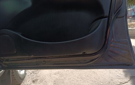 Chevrolet Niva I рестайлинг, 2013 год, 690 000 рублей, 18 фотография