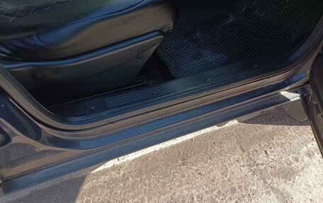 Chevrolet Niva I рестайлинг, 2013 год, 690 000 рублей, 19 фотография