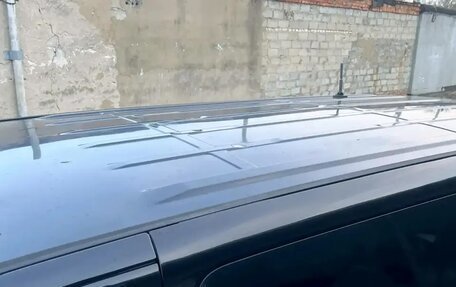 Hyundai Grand Starex Grand Starex I рестайлинг 2, 2009 год, 1 350 000 рублей, 2 фотография