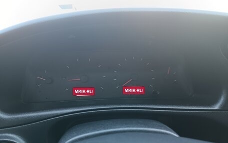 Chevrolet Niva I рестайлинг, 2013 год, 690 000 рублей, 13 фотография