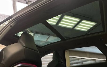 Audi Q5, 2026 год, 5 990 000 рублей, 7 фотография