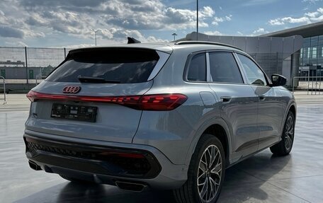 Audi Q5, 2026 год, 5 990 000 рублей, 6 фотография