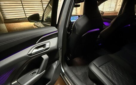 Audi Q5, 2026 год, 5 990 000 рублей, 14 фотография