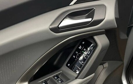 Audi Q5, 2026 год, 5 990 000 рублей, 8 фотография