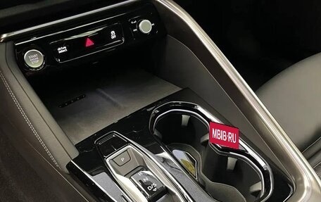 Audi Q5, 2026 год, 5 990 000 рублей, 9 фотография