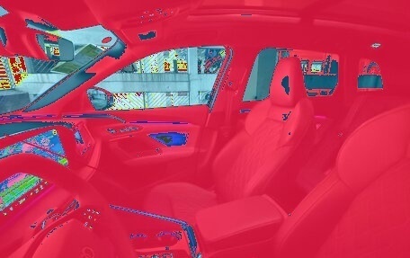 Audi Q5, 2026 год, 5 990 000 рублей, 12 фотография