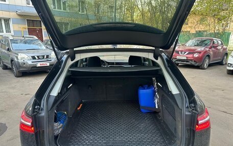 Audi A6, 2019 год, 2 450 000 рублей, 3 фотография