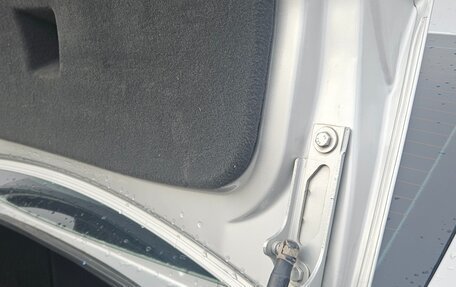 Opel Astra H, 2011 год, 440 000 рублей, 13 фотография