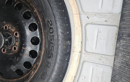 Opel Astra H, 2011 год, 440 000 рублей, 12 фотография