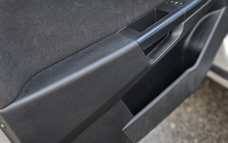 Opel Astra H, 2011 год, 440 000 рублей, 11 фотография