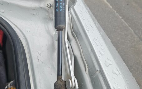 Opel Astra H, 2011 год, 440 000 рублей, 14 фотография