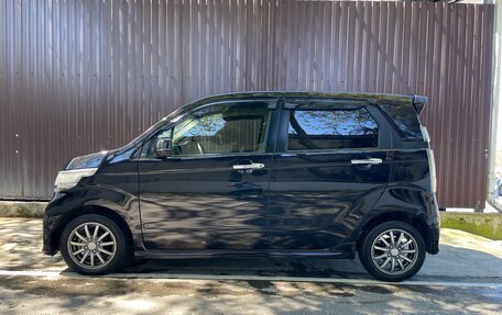 Honda N-WGN I рестайлинг, 2014 год, 900 000 рублей, 6 фотография