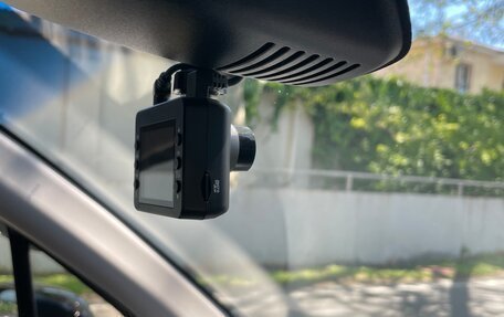 Honda N-WGN I рестайлинг, 2014 год, 900 000 рублей, 16 фотография