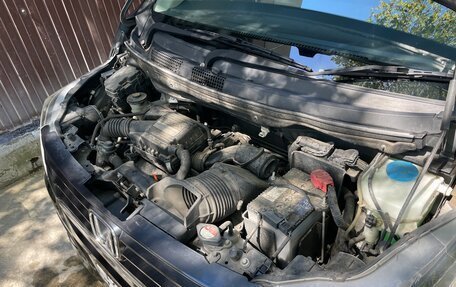 Honda N-WGN I рестайлинг, 2014 год, 900 000 рублей, 15 фотография