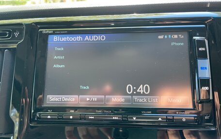 Honda N-WGN I рестайлинг, 2014 год, 900 000 рублей, 12 фотография