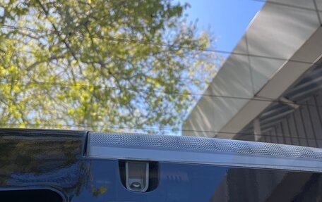 Honda N-WGN I рестайлинг, 2014 год, 900 000 рублей, 17 фотография