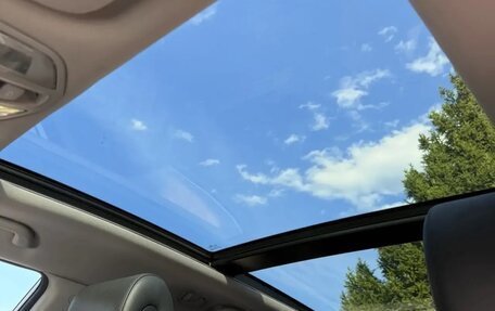 Hyundai Santa Fe III рестайлинг, 2016 год, 2 450 000 рублей, 20 фотография