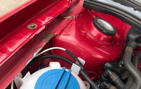 Volkswagen Golf IV, 2001 год, 245 000 рублей, 2 фотография