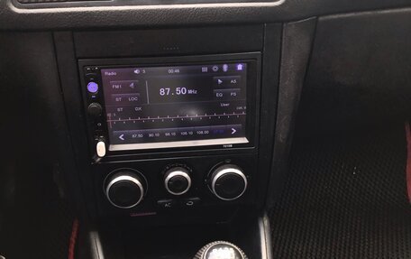 Volkswagen Golf IV, 2001 год, 245 000 рублей, 10 фотография