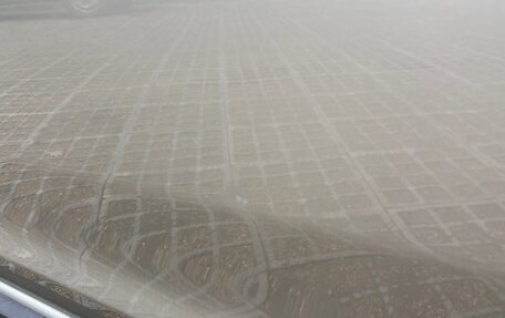 Renault Sandero II рестайлинг, 2016 год, 1 100 000 рублей, 22 фотография