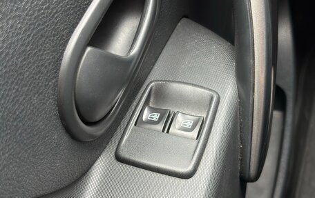 Renault Sandero II рестайлинг, 2016 год, 1 100 000 рублей, 35 фотография