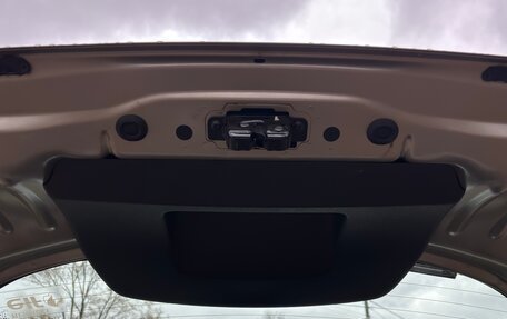 Renault Sandero II рестайлинг, 2016 год, 1 100 000 рублей, 31 фотография