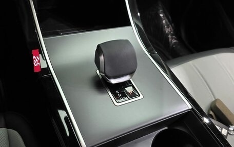 Land Rover Range Rover Evoque II, 2024 год, 5 799 000 рублей, 9 фотография