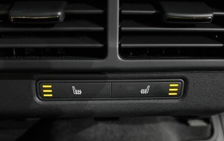 Land Rover Range Rover Evoque II, 2024 год, 5 799 000 рублей, 18 фотография