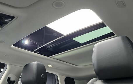 Land Rover Range Rover Evoque II, 2024 год, 5 799 000 рублей, 19 фотография