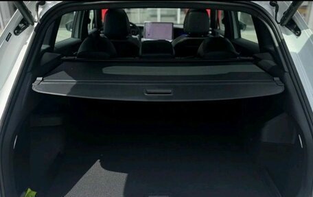 Volkswagen Tiguan, 2026 год, 5 350 000 рублей, 15 фотография