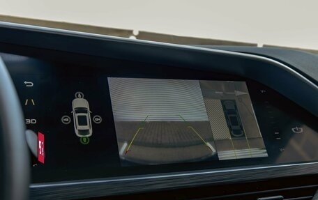 Geely Tugella FY11, 2021 год, 2 355 000 рублей, 14 фотография