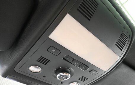 Volkswagen Touareg III, 2013 год, 2 499 900 рублей, 23 фотография