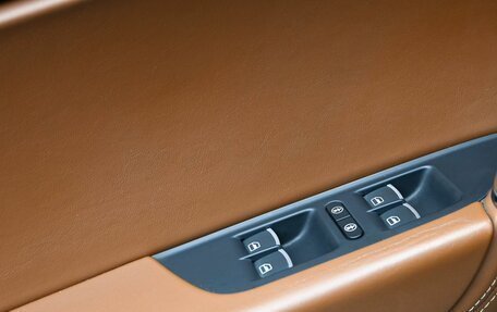 Volkswagen Touareg III, 2013 год, 2 499 900 рублей, 28 фотография