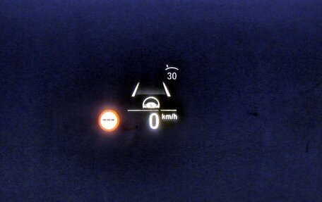 BMW X5, 2021 год, 9 997 000 рублей, 16 фотография