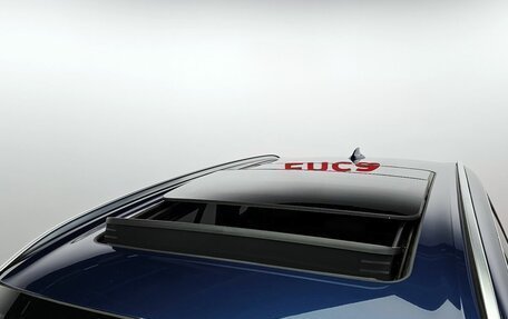 BMW X5, 2021 год, 9 997 000 рублей, 20 фотография