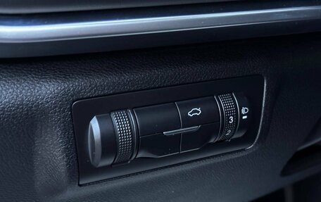 Chery Tiggo 7 Pro, 2022 год, 1 850 000 рублей, 9 фотография