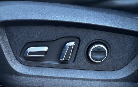 Chery Tiggo 7 Pro, 2022 год, 1 850 000 рублей, 17 фотография