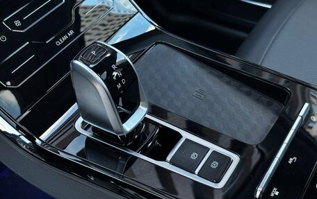 Chery Tiggo 7 Pro, 2022 год, 1 850 000 рублей, 16 фотография